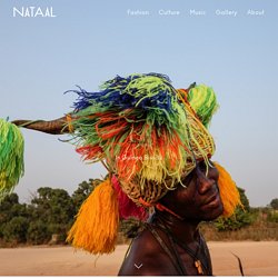 nataal.com