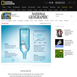 National Geographic Magazine - NGM.com