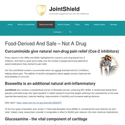 Uni-Vite Healthcare Ltd