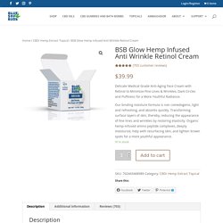 Natural Hemp Oil lotion – Buy hemp seed oil for face