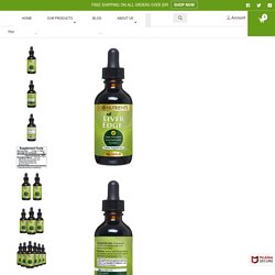 Click the webpage