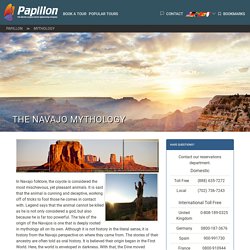 Papillon Grand Canyon Tours