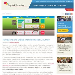 John r tunis raymond swing essay 06 picture