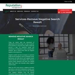 Negative link removal services agency Africa, Remove negative search results Kenya,Tanzania, South Africa