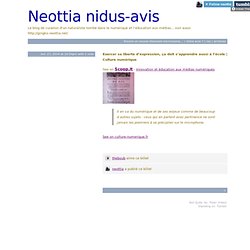nidus-avis