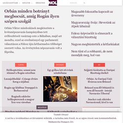 Népszabadság