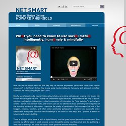 Netsmart