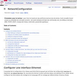 fr/NetworkConfiguration