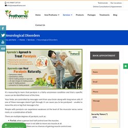 Ayurvedic panchakarma treatment for autism in visakhapatnam