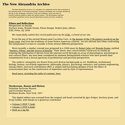 Botany essay editor site