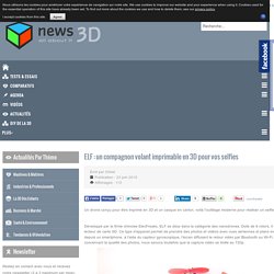 News-3D - News-3D