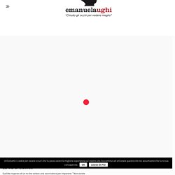 News – emanuelaughi.com