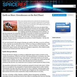 News Story - SpaceRef Canada