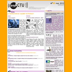 newsletter.irma.asso.fr/irmactu.php?id=79