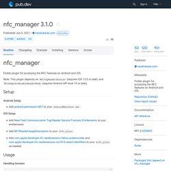 nfc_manager