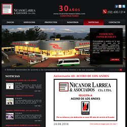 www.nicanorlarreaasociados.com/content/noticias.php