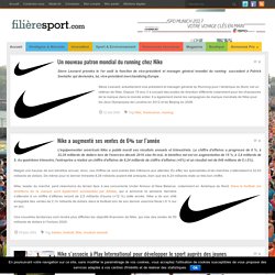Suite document 1(partie 1 1)) Nike