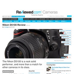 Nikon D90 Digital Camera Review - Nikon DSLR - Digital Camera Reviews, Ratings of Digital Cameras & Comparisons of Popular Cameras - DigitalCameraInfo.com