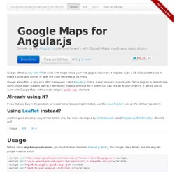 nlaplante/angular-google-maps — Google Maps for Angular.js