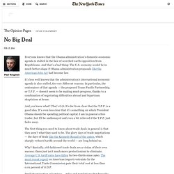 krugman-no-big-deal