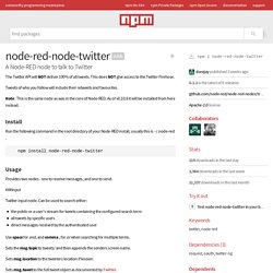 node-red-node-twitter