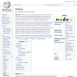 Node.js