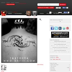 ... Tattoo Pictures at Checkoutmyink.com