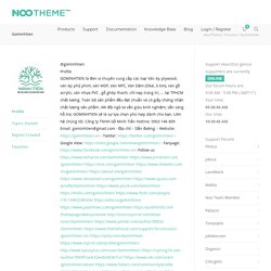 NooTheme