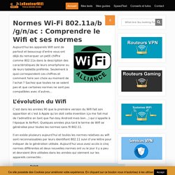 le-routeur-wifi