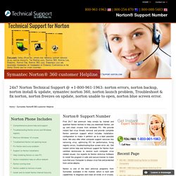 www.nortonhelp.support/norton-support-number