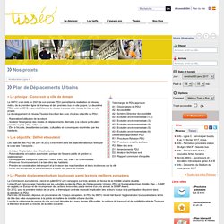 www.tisseo.fr