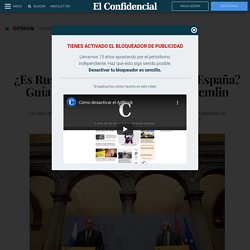 blogs.elconfidencial