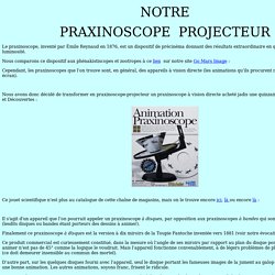 notre_praxinoscope_projecteur