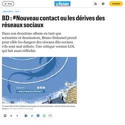 bd-nouveau-contact-ou-les-derives-des-reseaux-sociaux-16-10-2019-8174403