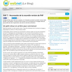 Le blog Webnet – blog.webnet.fr via @Webnet_France