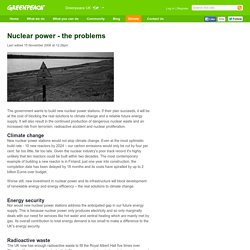 View 1 - Greenpeace UK