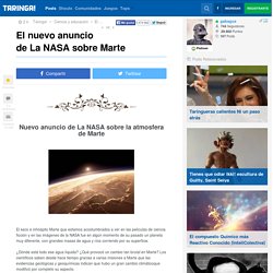 El-nuevo-anuncio-de-La-NASA-sobre-Marte