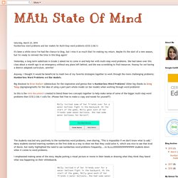 Numberless word problems and bar models for Multi-Step word problems (CCSS 2.OA.1)