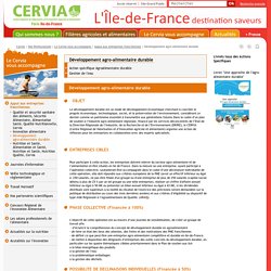 Cervia –Nutrition et Santé, Alimentation et Santé, Nutrition et Santé, Nutrition Qualité, Cervia-