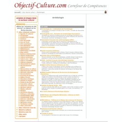 annuaire de liens - culturel livre lecture