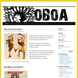 oboa