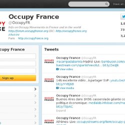 @OccupyFR