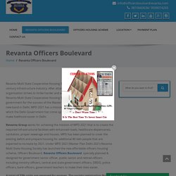 Officers Boulevard guidelines of MPD 2021 Contact direct office now.