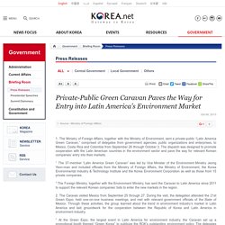Korea.net : The official website of the Republic of Korea