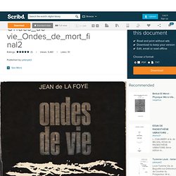 Ondes_de vie_Ondes_de_mort_final2