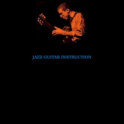Online Jazz Guitar Lesson Websites
