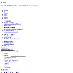 OpalGate incident - Geek Feminism Wiki - Wikia