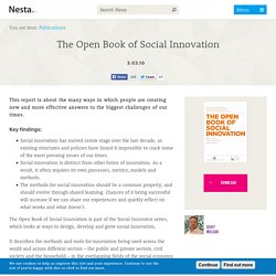www.nesta.org.uk/library/documents/Social_Innovator_020310.pdf