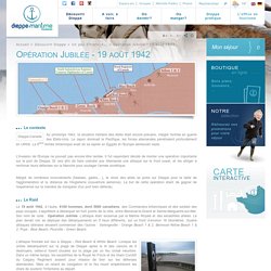 Office de Tourisme Dieppe-Maritime
