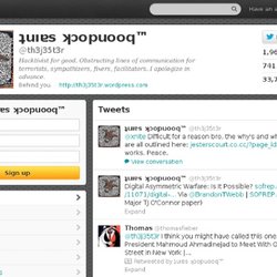 llıʇs ʇıɹıds u33ʇ (th3j35t3r) on Twitter